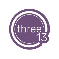 Three13 Training & Enterprise