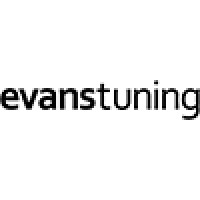 Evans Tuning