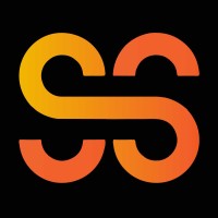 SoftSnip logo - Similar company to Subscribe-Hr