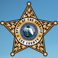 Lee County Sheriff's Office logo - Similar company to Lee County