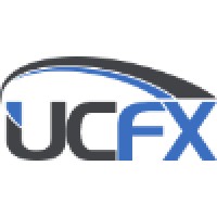 UCFX Limited logo - Similar company to Ipfx