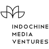 Indochine Media Ventures Sdn Bhd logo - Similar company to Indochine Media Ventures