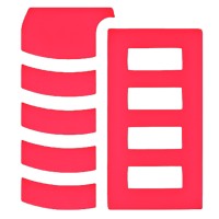 LimeStreet InsurTech Pvt Ltd logo - Similar company to Meditech Systems