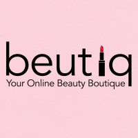 Beutiq Sdn Bhd logo - Similar company to Rvmplus Sdn Bhd