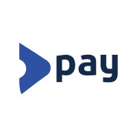 Motionpay