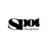SPOT MANAGEMENT logo - Similar company to Rebel Models