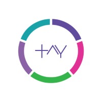 Tay Associates
