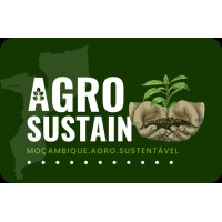 AGRO SUSTAIN Mozambique logo - Similar company to Agro Mozambique Lda