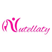 Nutellaty logo - Similar company to Luppo.Mx