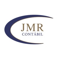 Jmr Contábil