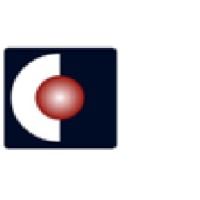 CheckOut CI logo - Similar company to Codentia Ltd