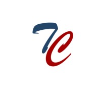Telecoms Clarity Pty Ltd