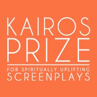 Kairos Prize