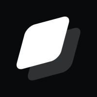 Deblion logo - Similar company to Deals Diggers