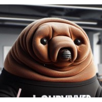 Grow Faster. Die Slower. logo - Similar company to Nexo Productions