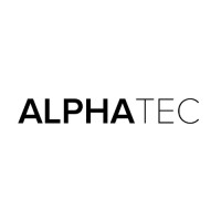 AlphaTec LLC logo - Similar company to Eikon Digital Solutions, Llc