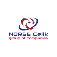 Norse Çelik logo - Similar company to Kaynes Eğitim Ve Belgelendirme