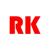 PCBA/PCB provider of Ri Kai HK Ltd logo - Similar company to Pcba Ltd