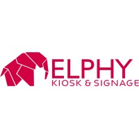 elphy logo - Similar company to Sadra Pack