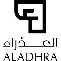 Aladhra Trading logo - Similar company to Maneesh Group Of Companies