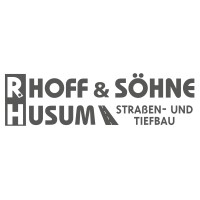 Richard Hoff und Söhne GmbH & Co. KG logo - Similar company to Itfinity Gmbh