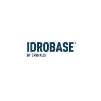Brumalis logo - Similar company to Idrobase Group