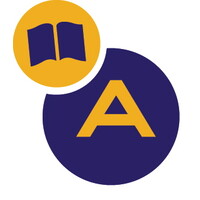 Alles Trade logo - Similar company to Maeté