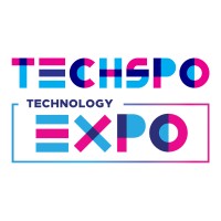 TECHSPO logo - Similar company to Egility Systems