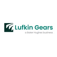 Lufkin Gears logo - Similar company to ExperWELL®