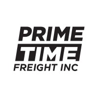 PrimeTime Freight logo - Similar company to Primetime Global Logistics