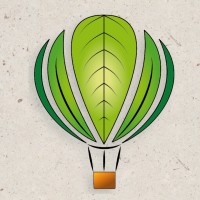 ECOGLOBO logo - Similar company to Aps Ingenieros