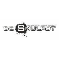 Boutique Hotel Lunch & Dinercafe De Smulpot