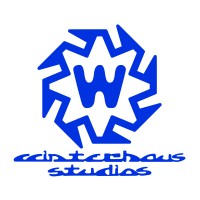 WINTERHAUS STUDIOS logo - Similar company to Sofia'S Cookies