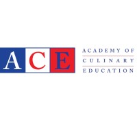 Academy Of Culinary Education logo - Similar company to Lendissimo®, Inc.