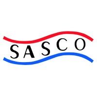 SASCO INTERNATIONAL TRADING LLC logo - Similar company to Marking Systems