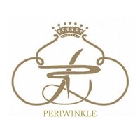 Periwinkle Fashion Hub logo - Similar company to Label Erum Dw