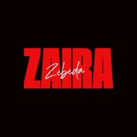 zaïra. logo - Similar company to Red Button Gaming Agency