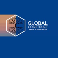 Global Construct logo - Similar company to Pip, S.P.