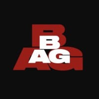 BAG Collective logo - Similar company to Blck Vc