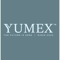 YUMEX ROMA logo - Similar company to Siti Web Studio