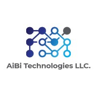 AiBi Technologies LLC. logo - Similar company to Aibi Technologies