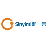 Sichuan Sinyiml Biotechnology Co., Ltd. logo - Similar company to Beijing Develop Biotech Co Ltd