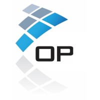 Optimization Partners logo - Similar company to Audio Video Resources (Avr)