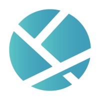 Spatially Health logo - Similar company to Pixelkeet