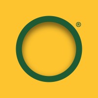 Potager Bar logo - Similar company to Loyal App