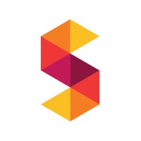SMD Technologies Fze logo - Similar company to Techbytes Solutions Inc