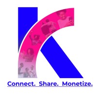 KLOOZER logo - Similar company to Aqt Bio