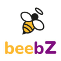 beebusinezzz logo - Similar company to Empodera