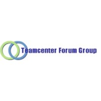 Teamcenter Forum Group logo - Similar company to Spacecad Ltd
