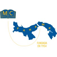 Asociación de Mujeres Contadoras Públicas Autorizadas de Panamá logo - Similar company to Contables